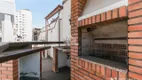 Foto 37 de Casa com 3 Quartos à venda, 253m² em Rio Branco, Porto Alegre