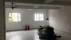 Foto 5 de Sala Comercial para alugar, 50m² em Tatuapé, São Paulo