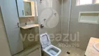 Foto 11 de Apartamento com 1 Quarto para alugar, 46m² em Centro, Campinas