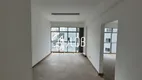 Foto 4 de Sala Comercial para alugar, 113m² em Savassi, Belo Horizonte