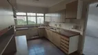 Foto 11 de Apartamento com 5 Quartos à venda, 220m² em Jardim Apolo, São José dos Campos