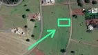 Foto 2 de Lote/Terreno à venda, 1500m² em Zona Rural, Guapó