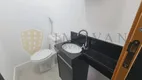 Foto 7 de Sala Comercial à venda, 48m² em Jardim Palma Travassos, Ribeirão Preto