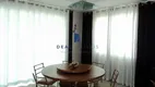 Foto 19 de Casa de Condomínio com 3 Quartos à venda, 330m² em Parque Residencial Villa dos Inglezes, Sorocaba