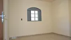 Foto 18 de Casa com 3 Quartos para alugar, 193m² em Conjunto Riviera, Goiânia