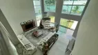 Foto 4 de Casa de Condomínio com 3 Quartos para venda ou aluguel, 400m² em Condomínio Residencial Mirante do Vale, Jacareí