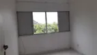 Foto 14 de Apartamento com 2 Quartos à venda, 64m² em Tremembé, São Paulo