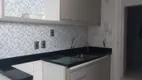 Foto 15 de Apartamento com 3 Quartos à venda, 82m² em Caminho Das Árvores, Salvador