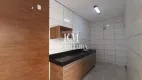 Foto 8 de Casa de Condomínio com 2 Quartos para alugar, 70m² em Minas Gerais, Uberlândia