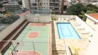 Foto 17 de Apartamento com 3 Quartos à venda, 70m² em Vila Brasílio Machado, São Paulo