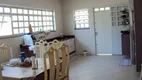 Foto 8 de Casa com 3 Quartos à venda, 300m² em City Bussocaba, Osasco