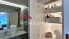 Foto 31 de Apartamento com 1 Quarto à venda, 45m² em Vila Madalena, São Paulo