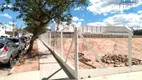 Foto 22 de Lote/Terreno para alugar, 5525m² em Leitao, Louveira