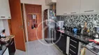 Foto 14 de Apartamento com 2 Quartos à venda, 88m² em Pechincha, Rio de Janeiro