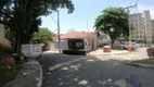 Foto 6 de Apartamento com 2 Quartos à venda, 52m² em Fonseca, Niterói