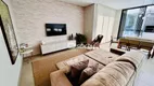 Foto 2 de Casa de Condomínio com 4 Quartos à venda, 401m² em Rio Madeira, Porto Velho
