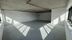 Foto 7 de Ponto Comercial à venda, 83m² em Higienópolis, Porto Alegre