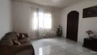 Foto 3 de Casa com 2 Quartos à venda, 60m² em Uberaba, Curitiba