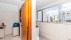 Foto 17 de Apartamento com 3 Quartos à venda, 141m² em Centro, Canoas