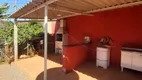 Foto 33 de Casa com 2 Quartos à venda, 200m² em Setor Habitacional Por do Sol, Brasília