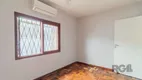 Foto 14 de Casa com 3 Quartos à venda, 149m² em Santa Tereza, Porto Alegre