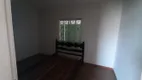 Foto 7 de Casa com 4 Quartos à venda, 200m² em Centro, Pinheiral