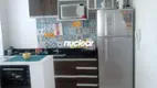 Foto 4 de Apartamento com 1 Quarto à venda, 38m² em Santa Etelvina, São Paulo