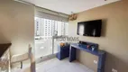 Foto 10 de Apartamento com 1 Quarto à venda, 40m² em Bela Vista, São Paulo