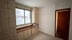 Foto 8 de Apartamento com 3 Quartos à venda, 104m² em Copacabana, Rio de Janeiro