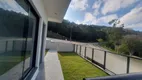 Foto 8 de Casa com 3 Quartos à venda, 216m² em Joao Paulo, Florianópolis