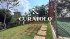 Foto 25 de Cobertura com 2 Quartos à venda, 104m² em Vila Lutecia, Santo André