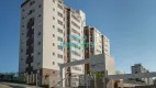 Foto 39 de Apartamento com 2 Quartos à venda, 47m² em Passo das Pedras, Gravataí