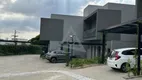 Foto 3 de Casa de Condomínio com 3 Quartos à venda, 167m² em Bairro das Palmeiras, Campinas