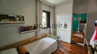 Foto 15 de Apartamento com 3 Quartos à venda, 69m² em Jardim Marajoara, São Paulo