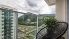 Foto 19 de Apartamento com 2 Quartos à venda, 86m² em Barra da Tijuca, Rio de Janeiro