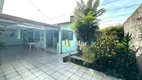 Foto 23 de Lote/Terreno à venda, 633m² em Centro, Piraquara