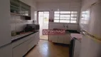 Foto 4 de Apartamento com 2 Quartos à venda, 88m² em Jardim Vila Galvão, Guarulhos