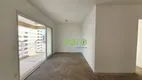 Foto 2 de Apartamento com 3 Quartos à venda, 77m² em Jardim Santo Antônio, Americana