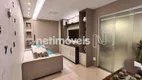 Foto 14 de Apartamento com 3 Quartos à venda, 108m² em Santa Mônica, Belo Horizonte
