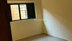 Foto 2 de Casa com 4 Quartos à venda, 225m² em Vila Tibério, Ribeirão Preto