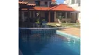 Foto 5 de Casa de Condomínio com 4 Quartos à venda, 600m² em Portinho, Cabo Frio