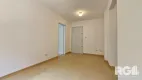 Foto 15 de Apartamento com 1 Quarto à venda, 43m² em Cristal, Porto Alegre