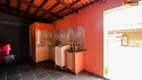 Foto 18 de Casa com 3 Quartos à venda, 200m² em São José, Divinópolis