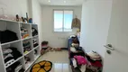 Foto 9 de Apartamento com 3 Quartos à venda, 81m² em Parque Iracema, Fortaleza