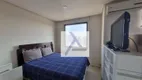 Foto 15 de Apartamento com 1 Quarto para alugar, 74m² em Itaim Bibi, São Paulo