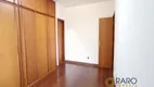 Foto 12 de Apartamento com 4 Quartos à venda, 159m² em Serra, Belo Horizonte