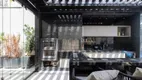 Foto 7 de Casa de Condomínio com 4 Quartos à venda, 777m² em Brooklin, São Paulo