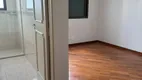 Foto 16 de Apartamento com 3 Quartos para alugar, 247m² em Vila Suzana, São Paulo
