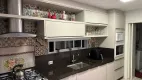 Foto 15 de Apartamento com 3 Quartos à venda, 174m² em Meia Praia, Itapema