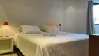 Foto 10 de Apartamento com 2 Quartos à venda, 136m² em Higienópolis, São Paulo